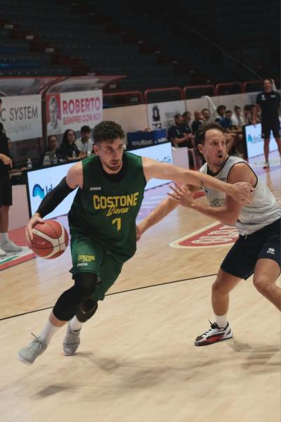 CostoneSienaFides1904_2025-09-15Nasello_a_Quarrata.jpeg