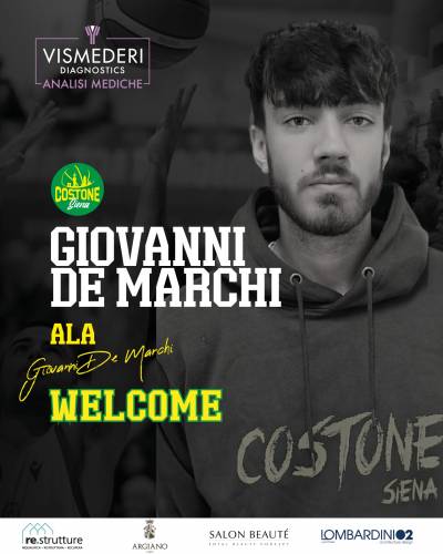 CostoneSienaFides1904_2025-10-01Giovanni_De_Marchi_welcome.jpeg