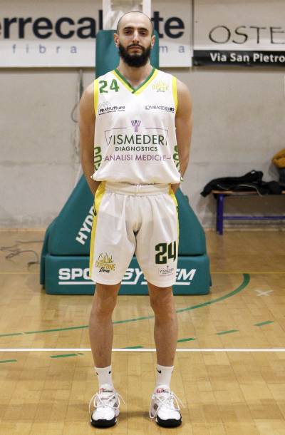 CostoneSienaFides1904_2026-07-11Riccardo_Ballabio.jpg