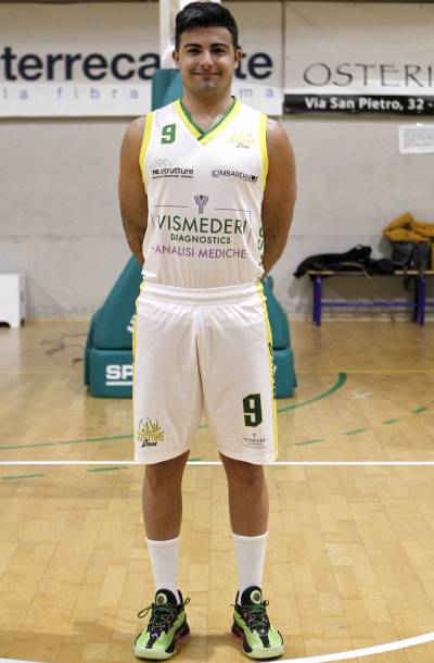 CostoneSienaFides1904_2026-07-12Matteo_Paoli.jpg