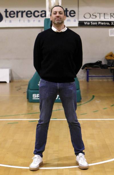 CostoneSienaFides1904_20260731_NicolaCenniConfermatoTeamManagerGialloverdePerLaStagione202627.jpg