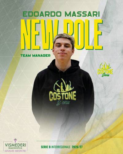 CostoneSienaFides1904_20260803_NuovoRuoloPerEdoardoMassariSarTeamManagerGialloverde.jpg