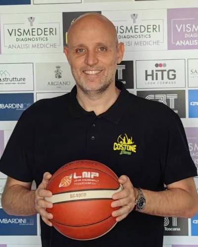 CostoneSienaFides1904_20260818_CoachFranceschiniTracciaLaRottaSquadraDuttileEMotivataVogliamoArr.jpg