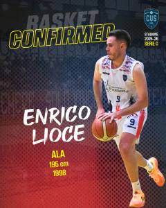CusDilFoggia_2025-07-28Senzanome_202507281000.jpg