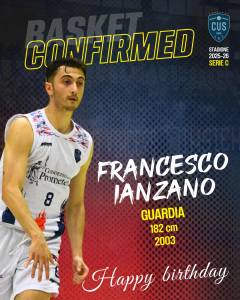 CusDilFoggia_2025-08-01Senzanome.jpg