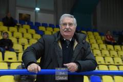 CusJonicoBasketTaranto_2020-08-01CJ_Basket_Taranto_presidente_Cosenza.jpg