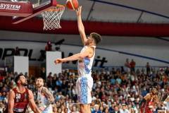 DanyBasketQuarrata_2025-08-12senzanome.jpg