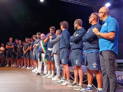 DanyBasketQuarrata_2025-09-08presentazione1.jpeg