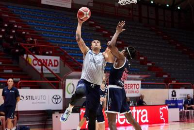 DanyBasketQuarrata_2025-09-11de-gregori-herons.jpeg