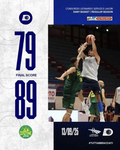 DanyBasketQuarrata_20250915_LaPreseason202526SiChiudeConUnaSconfittaControIlCostoneSiena.jpg