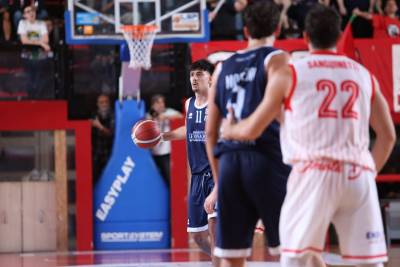 DanyBasketQuarrata_2026-02-27calabrese-imola-2.jpg