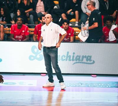 DanyBasketQuarrata_2026-06-25barsotti-lavachiara-scaled-e1763324783563.jpg