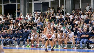 DanyBasketQuarrata_2026-07-15Simone_Roberto.jpeg