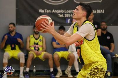 DanyBasketQuarrata_2026-07-18anibaldi.jpg