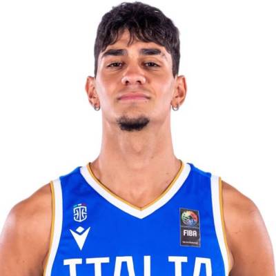 DanyBasketQuarrata_2026-07-18cesare-placinschi.jpeg