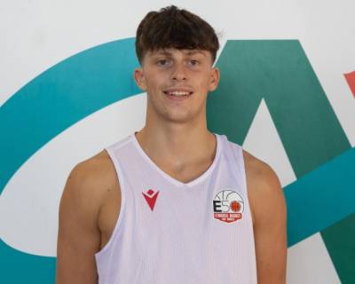 DanyBasketQuarrata_2026-07-20Screenshot_2026-07-11_alle_130101.jpg