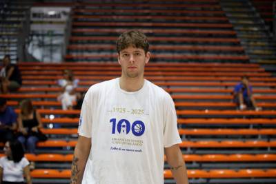 DanyBasketQuarrata_2026-07-23rapetti.jpg