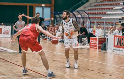 DanyBasketQuarrata_2026-07-29Screenshot_2026-07-16_alle_103331.jpg