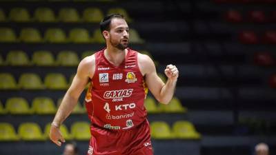 DanyBasketQuarrata_20260711_InCabinaDiRegiaPerLaStagione202627ArrivaStefanoPierottiAlles.jpg