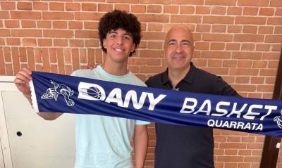 DanyBasketQuarrata_20260726_InSinergiaConIlPistoiaBasketPerLaStagione202627ArrivaIlGiovaneTalent.jpg