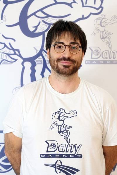 DanyBasketQuarrata_20260731_TornaSciattiEdEntraNelloStaffTecnicoDellaPrimaSquadra202627.jpg