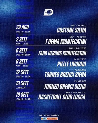 DanyBasketQuarrata_20260812_ConsorzioLeonardoServiziELavoriQuarrataEccoLeTappeDelPrecampionato20.jpg