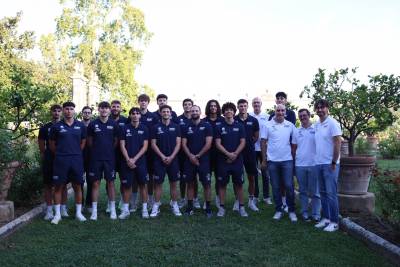 DanyBasketQuarrata_20260915_PresentatoIlDanyBasketQuarrata202627AVillaLaMagia.jpeg