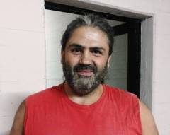 Intervista al nostro giocatore/coach Lorenzo Tomasi: