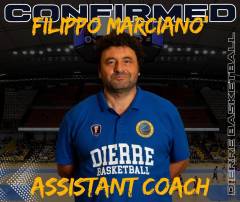 DierreBasketballReggioCalabria_2025-09-01senzanome.jpg