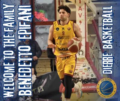 DierreBasketballReggioCalabria_2025-09-11senzanome.jpg