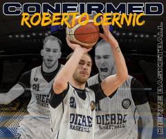 DierreBasketballReggioCalabria_20250830_UfficialeLaConfermaDiRobertoCernic.jpg