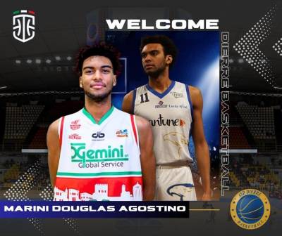 DierreBasketballReggioCalabria_20250918_UnDuttileLungoConEsperienzaEVogliaDiFareBeneDouglasMarin.jpg