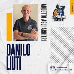 DinamoBasketBrindisi_2025-07-28Danilo_Liuti_-_Dinamo_Basket_Brindisipng.jpeg