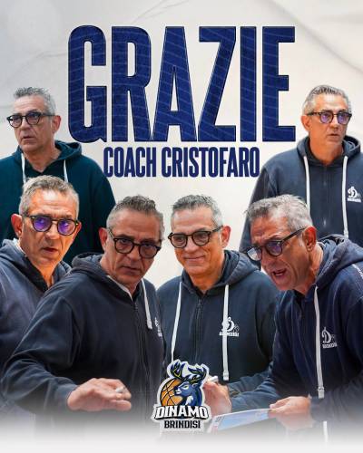 DinamoBasketBrindisi_2026-06-19Antonio_Cristofaro.jpeg