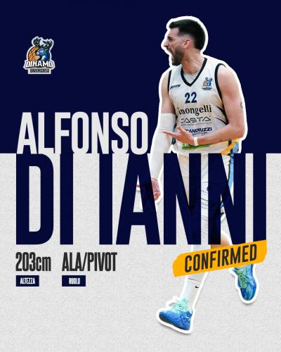 DinamoBasketBrindisi_2026-06-29Alfonso_Di_Ianni.jpg