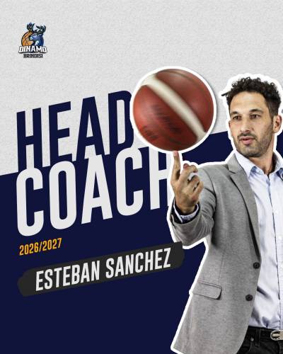 DinamoBasketBrindisi_2026-07-08Coach_Esteban_Juan_Sanchez.jpg