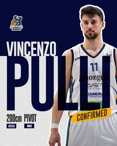 DinamoBasketBrindisi_2026-07-12Vincenzo_Pulli.jpg