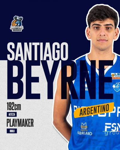 DinamoBasketBrindisi_2026-07-18Santiago_Beyrne.jpg