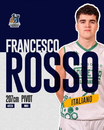 DinamoBasketBrindisi_2026-07-20Francesco_Rosso.jpg