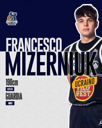DinamoBasketBrindisi_2026-07-23Francesco_Mizerniuk.jpg
