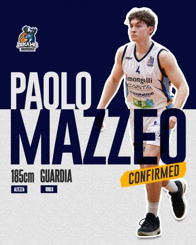 DinamoBasketBrindisi_20260731_PaoloMazzeoVestirAncoraLaMagliaDellaDinamoBrindisiPerLaStagione202.jpg