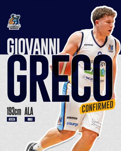 DinamoBasketBrindisi_20260803_GiovanniGrecoProsegueIlSuoCamminoInBiancazzurroAncheNellaStagione2.jpg