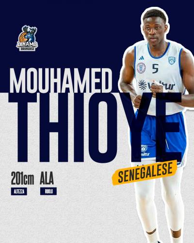 DinamoBasketBrindisi_20260803_LaDinamoBrindisiSiAssicuraIlTalentoDiMouhamedThioye.jpg