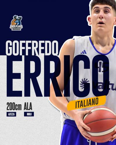 DinamoBasketBrindisi_20260807_LaDinamoPuntaSulFuturoGoffredoErricoBiancazzurro.jpg