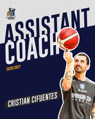 DinamoBasketBrindisi_20260818_CristianCifuentesIlNuovoAssistantCoachDellaDinamoBrindisiPerLaStag.jpg