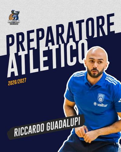DinamoBasketBrindisi_20260822_RiccardoGuadalupiIlNuovoPreparatoreAtleticoDellaDinamoBrindisiPerL.jpg