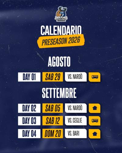 DinamoBasketBrindisi_20260828_20262027.jpg