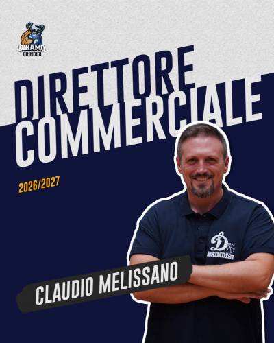 DinamoBasketBrindisi_20260905_ClaudioMelissanoIlNuovoDirettoreCommercialeDellaDinamoBasketBrindi.jpg