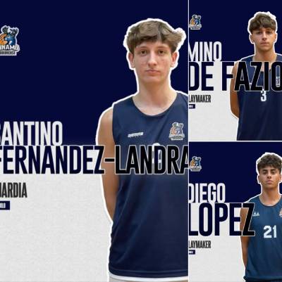 DinamoBasketBrindisi_20260919_TreGiovaniAtletiNelRosterDellaDinamoBrindisiPerLaStagione20262027.jpg
