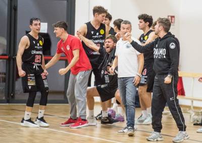 DinamoGorizia_2026-02-13DINAMO_panca.jpg